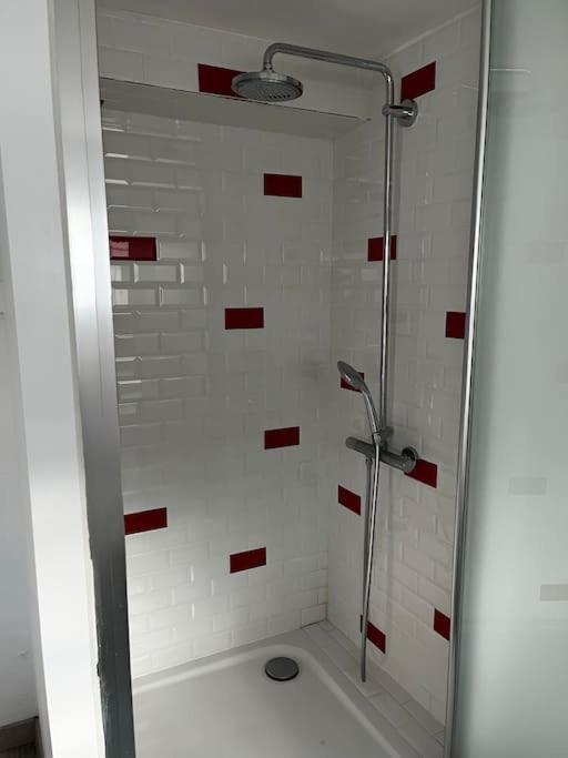 Appartement De 80M2 Refait A Neuf Bezannes エクステリア 写真