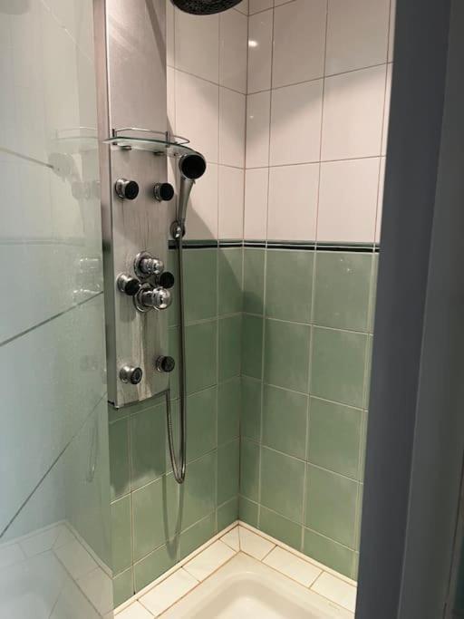 Appartement De 80M2 Refait A Neuf Bezannes エクステリア 写真
